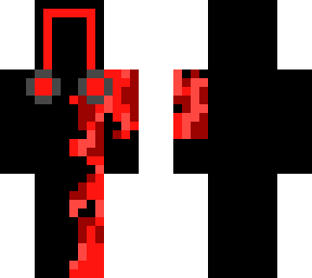 bob (dominus)
