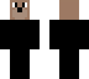 bob (stealth suit) fixed
