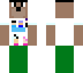 bob (undercover)