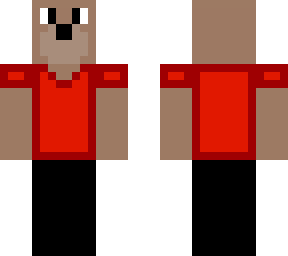 bob (young)