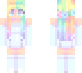 bob
