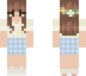 breako election skin
