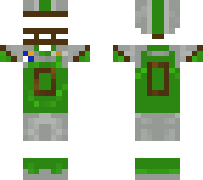 bucks (cotton bowl)