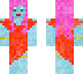 cezero11
