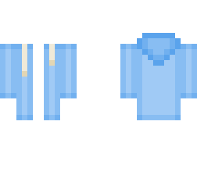 coat template 1.2