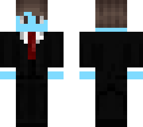 coldix (dont grab)