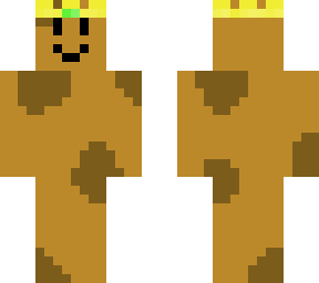 cookie