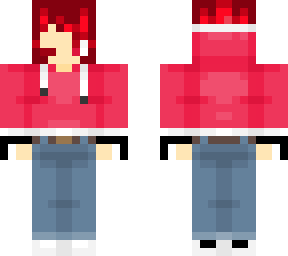 crimson
