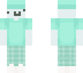 cyan  itseero