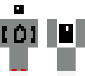 cyclops