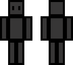 dark border