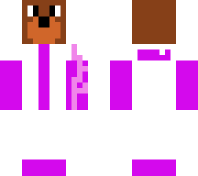 doggy (dominus)