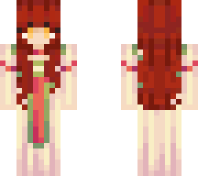 egypt dress vina skyler