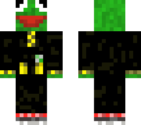 eid kermit