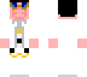 elvis pigsley