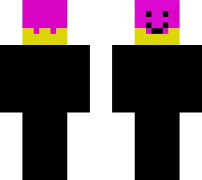 enderapple