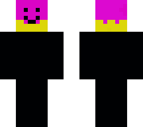 enderapple