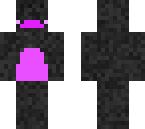 enderduck
