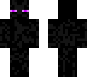 enderman final