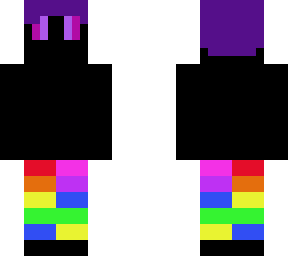 enderman gizmo