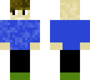enoch1