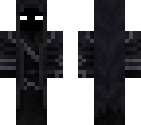 erebos