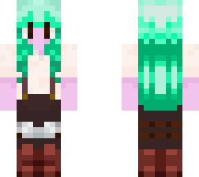 esby_birb_bard
