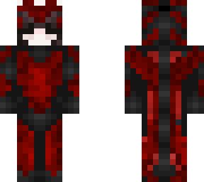 evil devil (oriana)