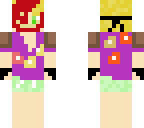 evil jacksontdm remastered