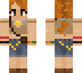 exploratrice 2.0