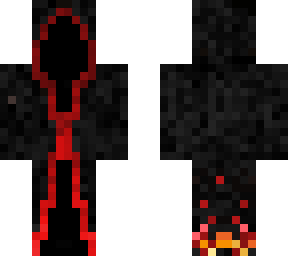 feuer magier