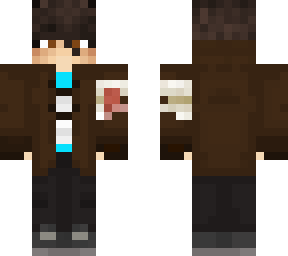 firebro fire smp