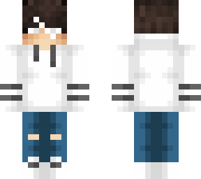 firebroxd firebro (fire smp)
