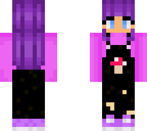 first skin edited--