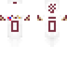 florida state (peach bowl)