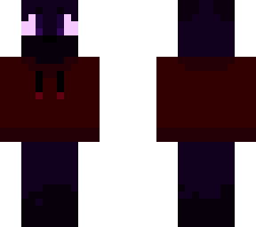 foxxus (paced)
