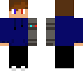 gamer_zone
