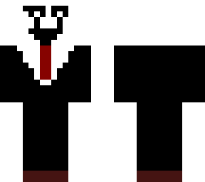 gasper undertale