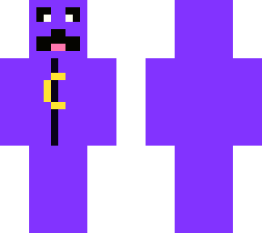 getinepi