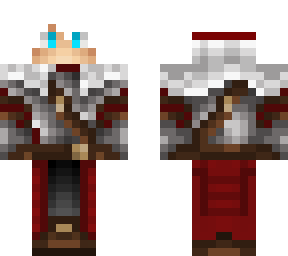 god firebro (fire smp)