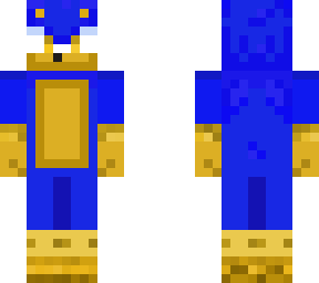 gold sonic credit dino gamer skins for idea