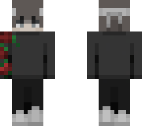 graythorn