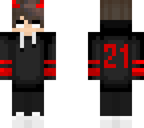 h123