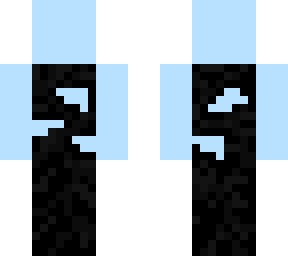 hardmode lava version 2.0