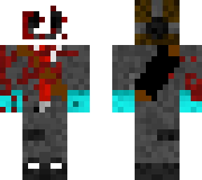 heister