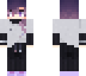 hikaru