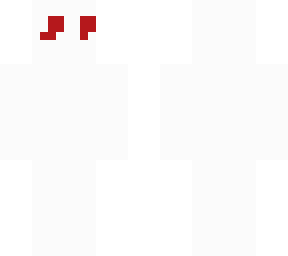 horror ghost