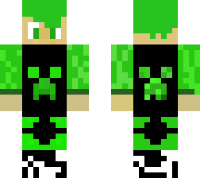 jackmer123