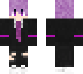 kaoru
