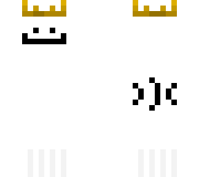 king_of_socks